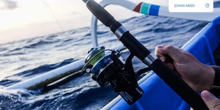 Why Amed is Bali’s Best-Kept Secret for Snorkeling and Fishing