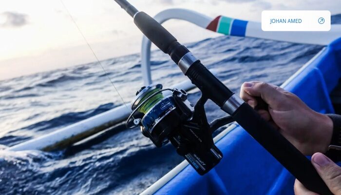 Why Amed is Bali’s Best-Kept Secret for Snorkeling and Fishing